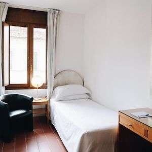 Double Kamer